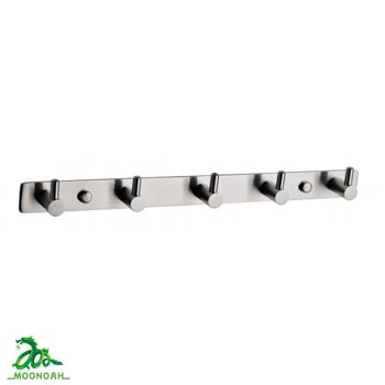 Móc áo 3 móc Bao BN 223 - Image 4