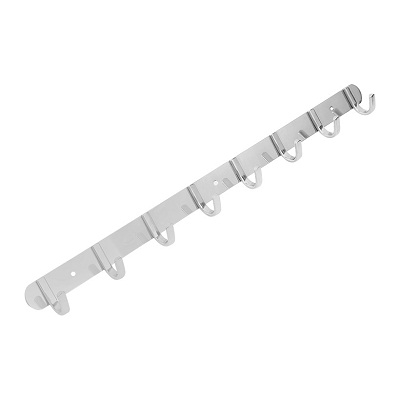 Móc áo 5 móc Geler 995A (42cm) - Image 5