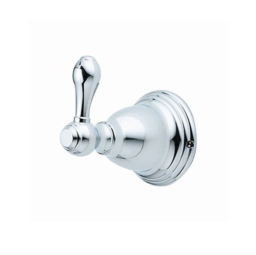 Móc áo American Standard K-1381 - Image 4