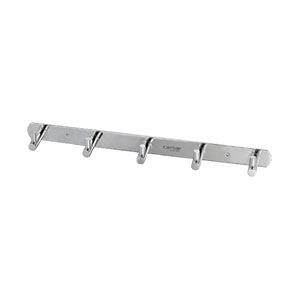 Móc áo Caesar ST857 (36cm)