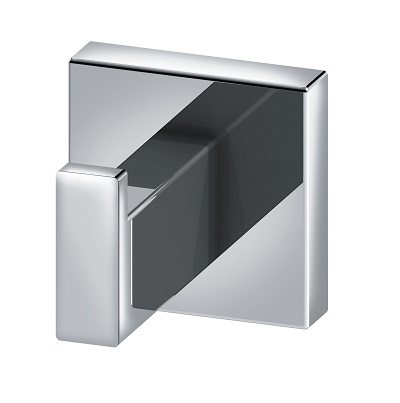 Móc áo cánh bướm Đình Quốc DQ4900 - Image 4