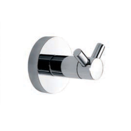 Móc áo đôi màu xám American Standard FFAS0481HG - Image 3