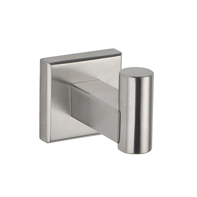 Móc áo đôi Royal RA-906 - Image 5