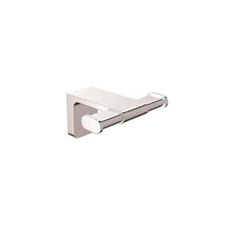 Móc áo đơn American Standard WF-1381