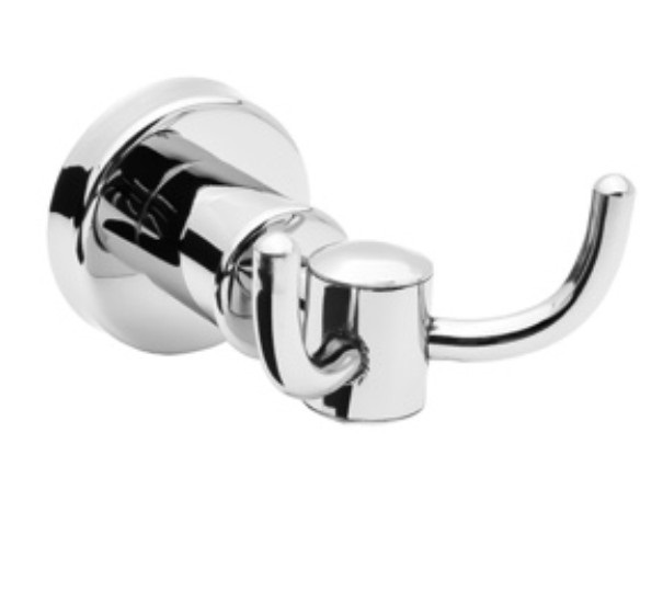 Móc áo đơn American Standard WF-1381 - Image 5
