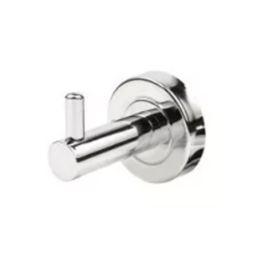 Móc áo đơn Cleanmax 24012 (Đặt hàng 20 ngày) - Image 3