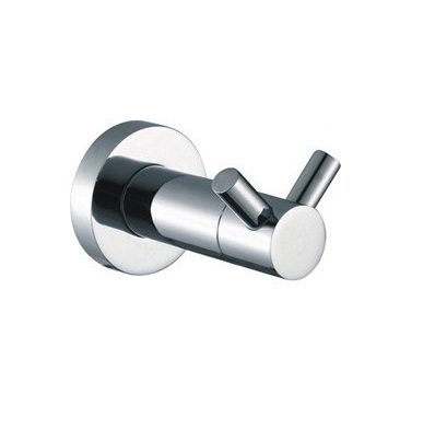 Móc áo đơn EcoBath EC218-04 - Image 3