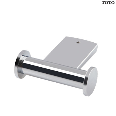 Móc áo đơn Foxis 7512 - Image 3