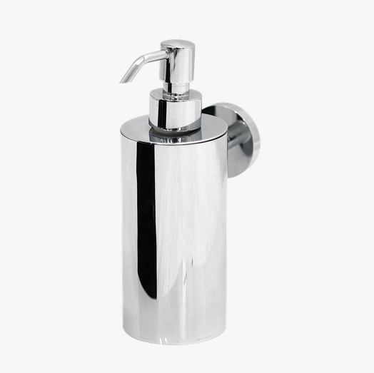 Móc áo đơn gắn tường Inax H-441V - Image 4