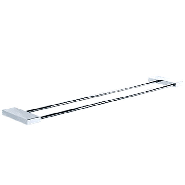 Móc áo đơn gắn tường Inax H-441V - Image 6