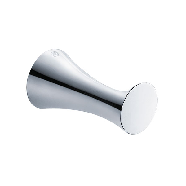 Móc áo đơn gắn tường Inax KF-741V