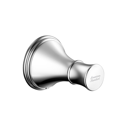 Móc áo đơn Grohe 40364001 - Image 4