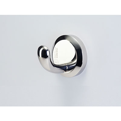 Móc áo đơn Inax H-441V - Image 4