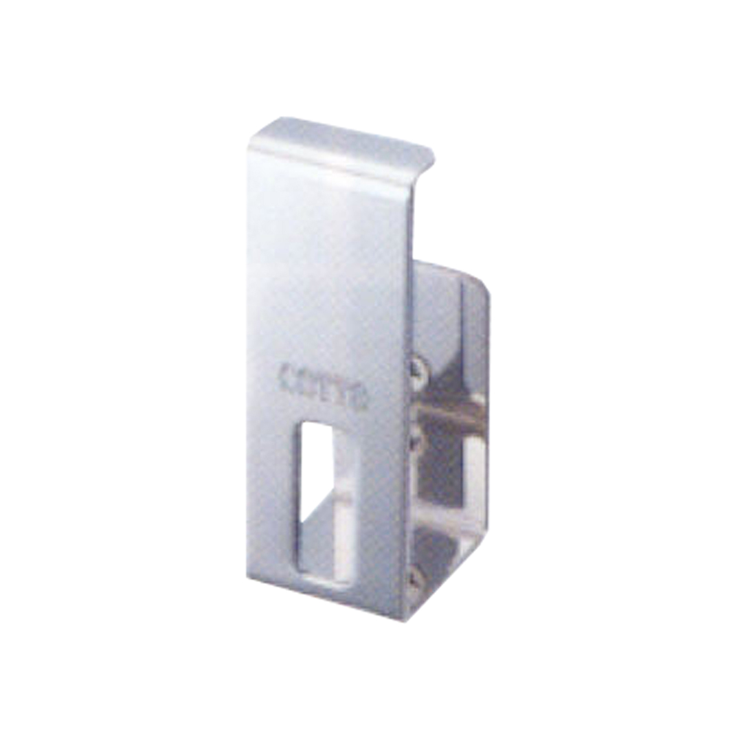 Móc áo đơn Inax KF-411V - Image 4