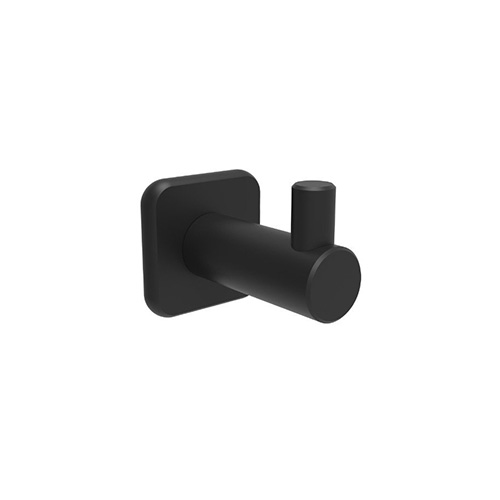 Móc áo đơn Inax KF-641V - Image 4