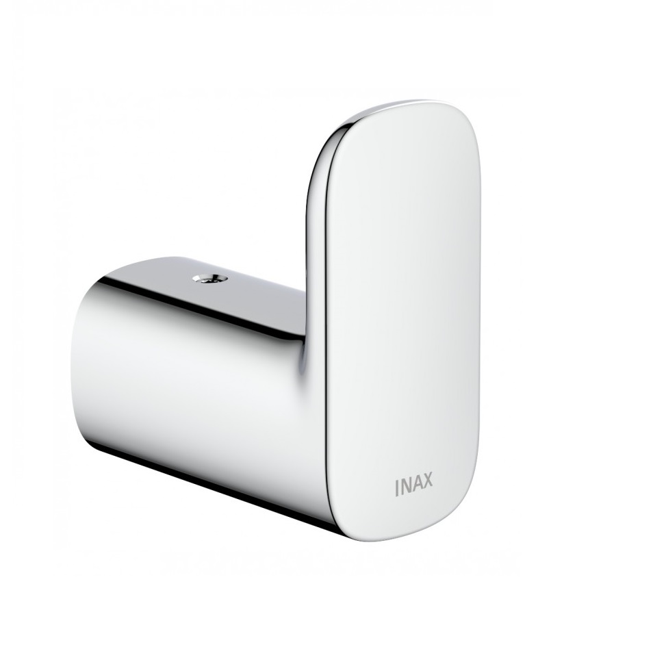 Móc áo đơn Inax KFS-941V