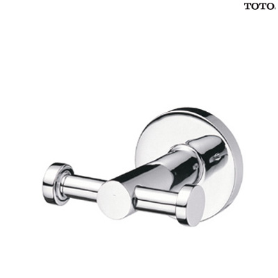 Móc áo đơn JOMOO 9301801-1B1-1 - Image 3
