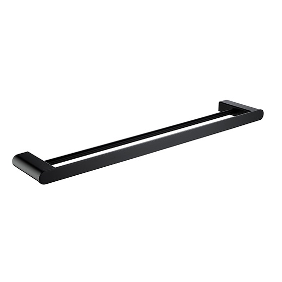 Móc áo đơn mạ vàng Huge H-B1428G - Image 5