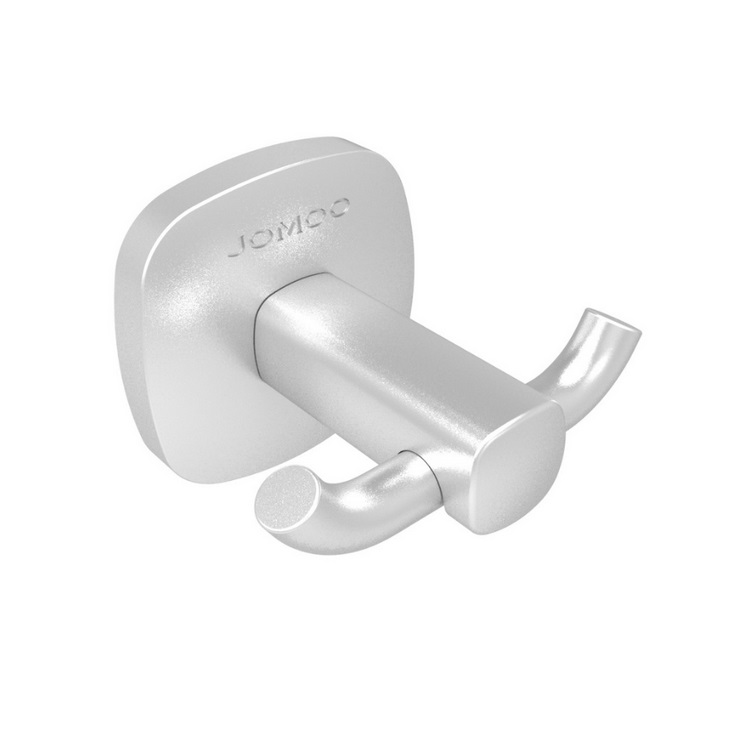 Móc áo đơn Moonoah MN-G8212 - Image 5