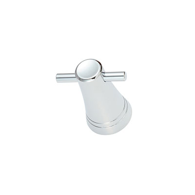 Móc áo đơn Royal RA-743 - Image 4