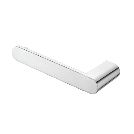 Móc áo đơn SUS S-EU3106 - Image 6