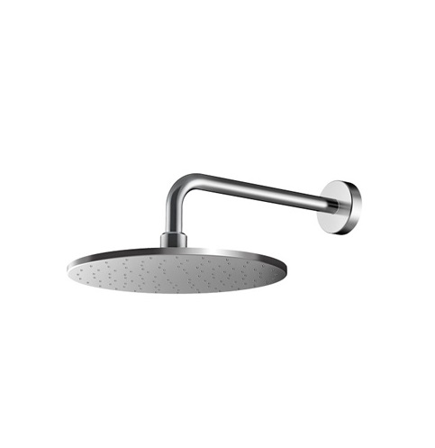 Móc áo đơn Toto DSH41 - Image 4
