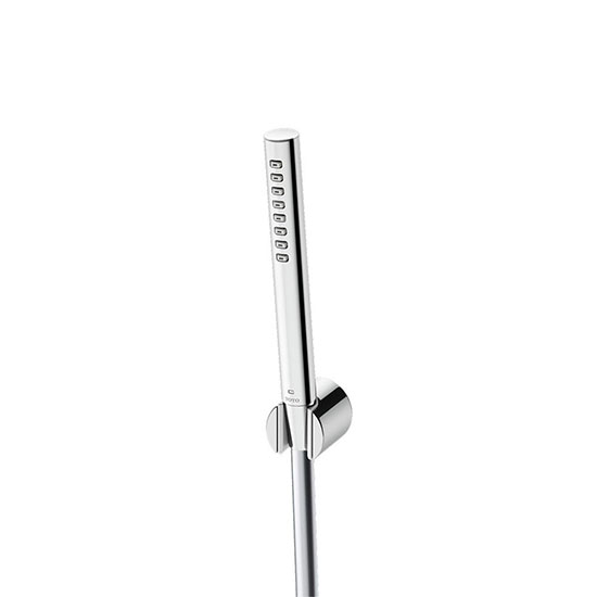 Móc áo đơn Toto YRH406C - Image 6