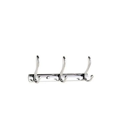 Móc áo treo tường 5 móc Royal RA-211 - Image 3
