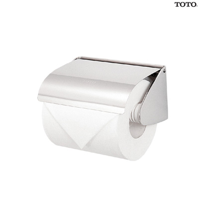 Móc giấy vệ sinh Inax KF-546V - Image 5