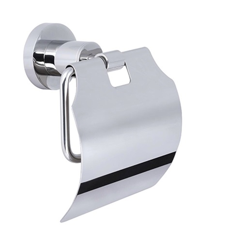 Móc giấy vệ sinh Inax KF-846V - Image 4