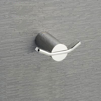 Móc treo đồ Caesar Q8307
