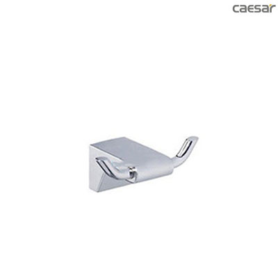 Móc treo đồ Caesar Q8807