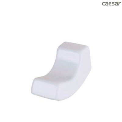 Móc treo đồ Caesar Q947