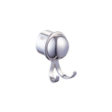 Móc treo đồ Geler 1705 - Image 5