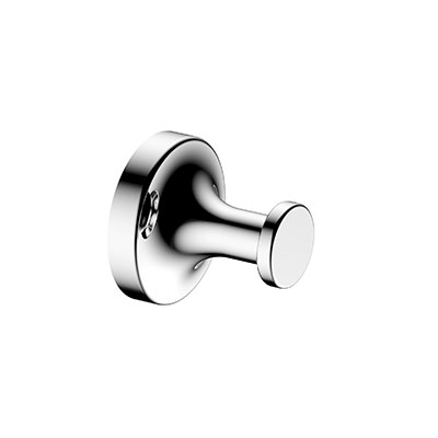 Móc treo đồ Geler 3405