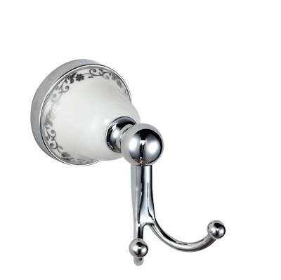 Móc treo đồ Geler 9705