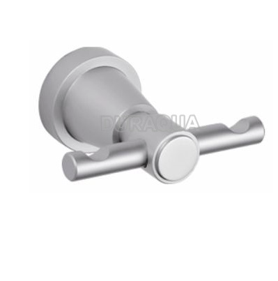 Móc treo đồ Toto TS118WSB - Image 3