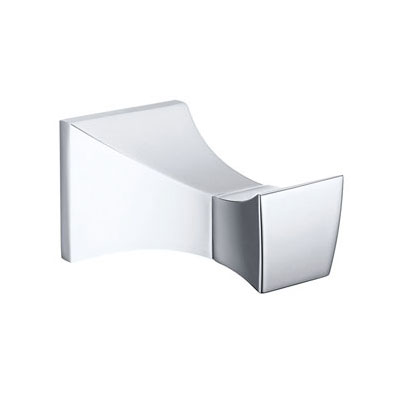 Móc treo đồ Toto TS118WSB - Image 4