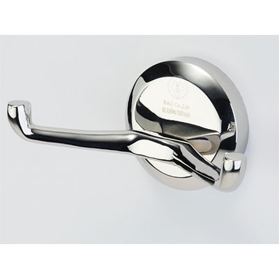 Móc treo đồ Toto TS700 - Image 5