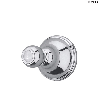 Móc treo đồ Toto TX704AC