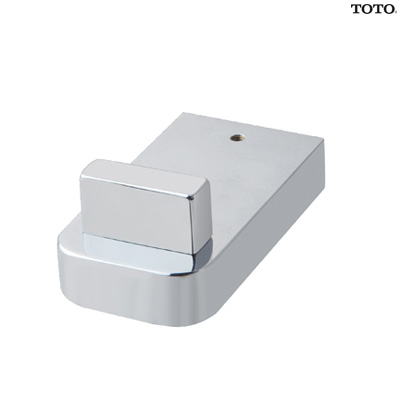 Móc treo đồ Toto TX704AEZV1 - Image 4