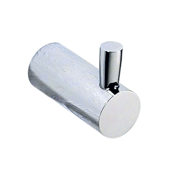 Móc treo đồ Toto TX704ARS - Image 4