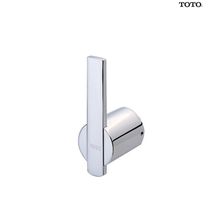 Móc treo đồ Toto TX704ARS - Image 5