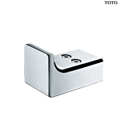 Móc treo đồ Toto YA87S