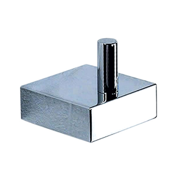 Móc treo đồ Toto YA87S - Image 3