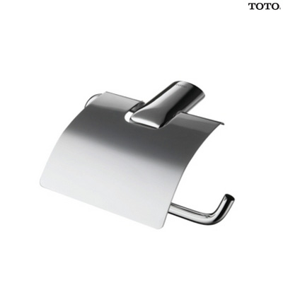 Móc treo giấy vệ sinh Toto DSP41
