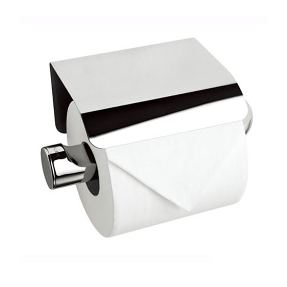 Móc treo giấy vệ sinh Toto DSP41 - Image 4