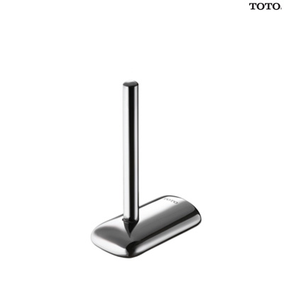Móc treo giấy vệ sinh Toto DSP41N