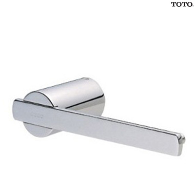 Móc treo giấy vệ sinh Toto TS703