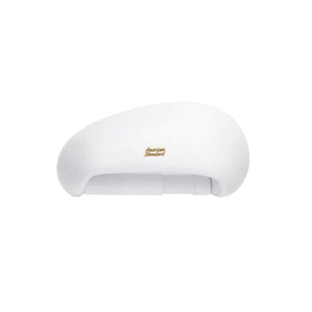 Móc treo giấy vệ sinh Toto TS703 - Image 5